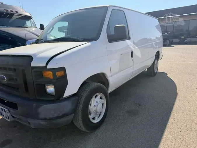 2008 FORD E150c33ba436d0f52ee92e69c047c8979e23