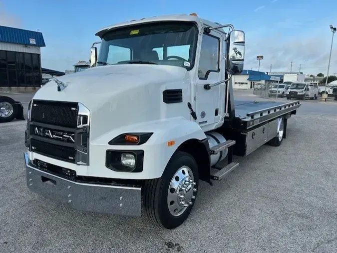 2024 MACK MD64c33f03735dd2b94686e20e5393963ba6