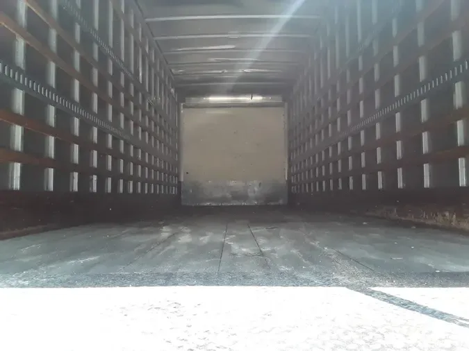 2021 FREIGHTLINER M2 106