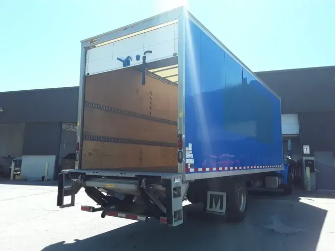 2022 FREIGHTLINER/MERCEDES M2 106c344d316d3ff432f31686662c7ee532e