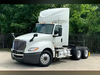 2020 INT LT625 6x4