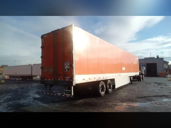 2016 Hyundai VC2530152-JS