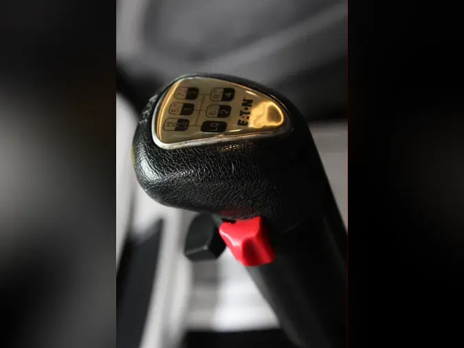 2020 Peterbilt 567
