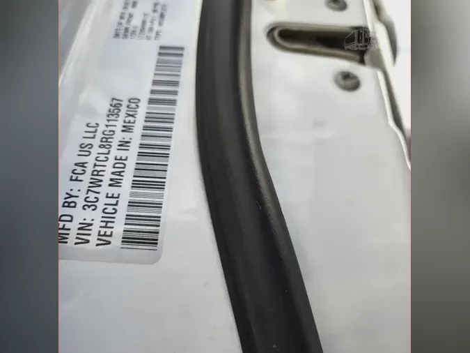 2024 RAM 3500 HDc34954be6ac75afc4f605b98b145de02