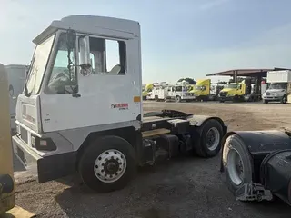 2019 OTTAWA T2