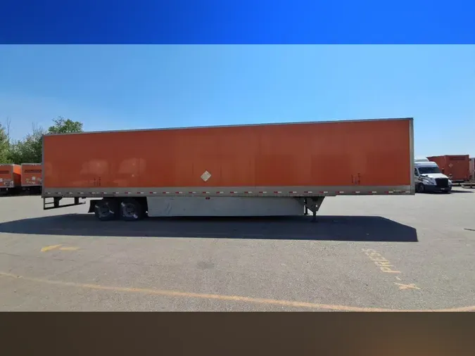 2015 Hyundai VC2530152-JS