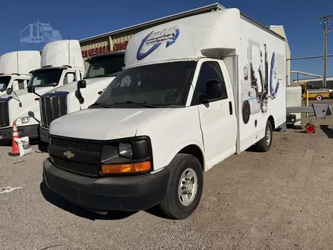 2013 CHEVROLET EXPRESS 2500c34c714c8ea39685692ff3af9fffcb8b