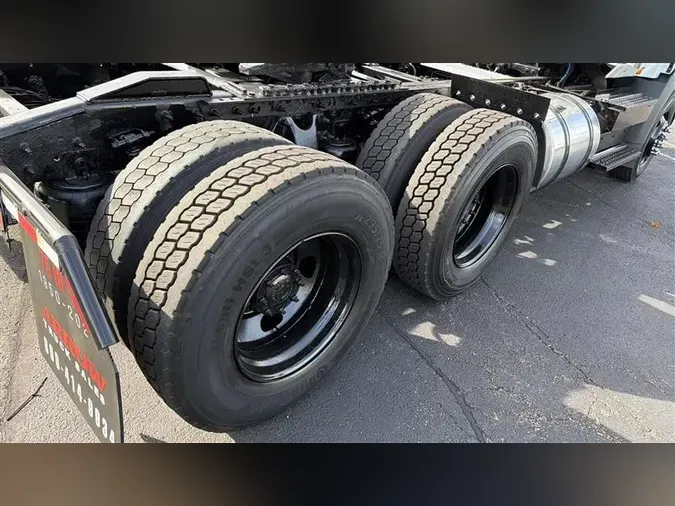 2020 INTERNATIONAL RH613c34ee9fafaa6b4fed4f51e28e4397bce