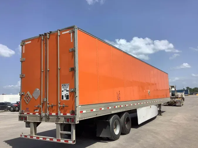 2014 Hyundai VC2530152-JS