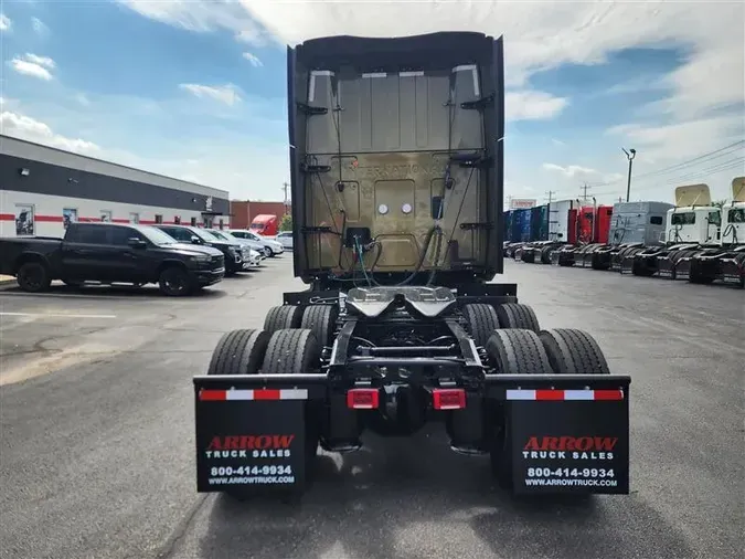 2024 INTERNATIONAL LTc3512d39e1dd604df9a0969d9e860541