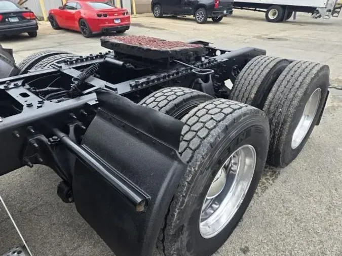 2024 International LT625c351f8ce7370d9a7877e1e1db05fe72b