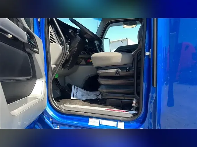 2020 KENWORTH T680