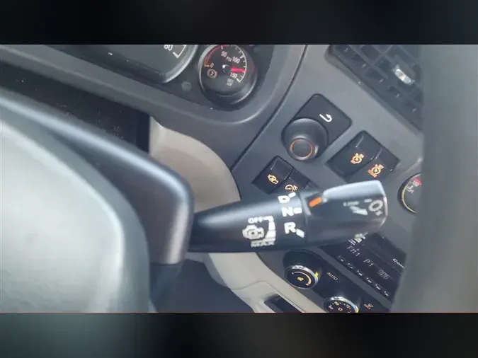 2019 PETERBILT 579c3565f690e7321f2098c9ce4dfcefd6c