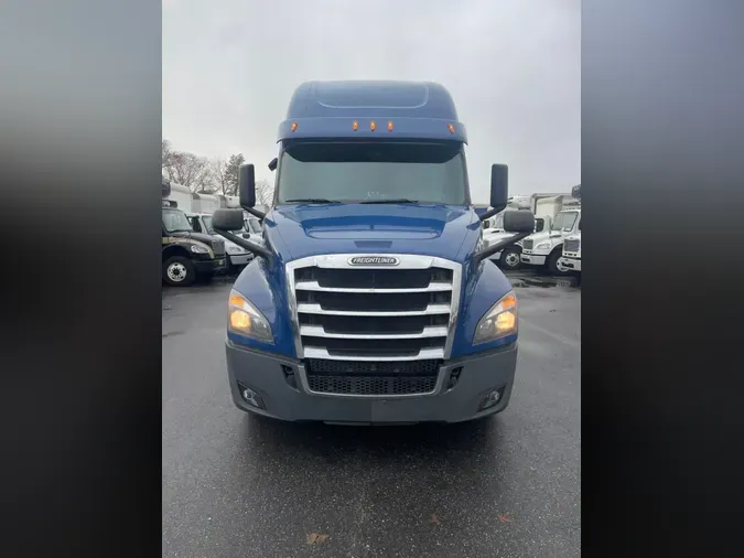 2020 FREIGHTLINER/MERCEDES NEW CASCADIA PX12664