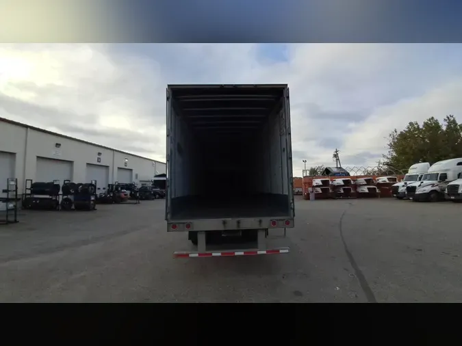 2015 Wabash DVHDHPCc356acbdc6715a269b0e3480212ac441