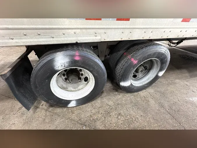 2015 Great Dane c3577028f535d23ade820923358b7301