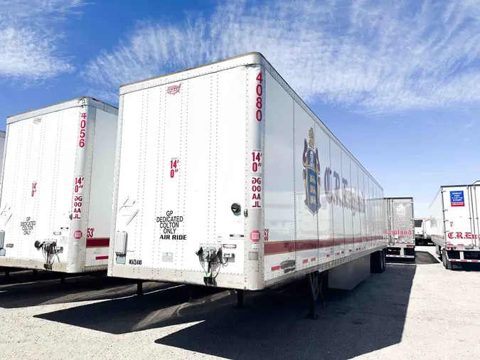 2019 WABASH WA-DRYc3589b00a1ec8bdd3044f0ee4390dcd5