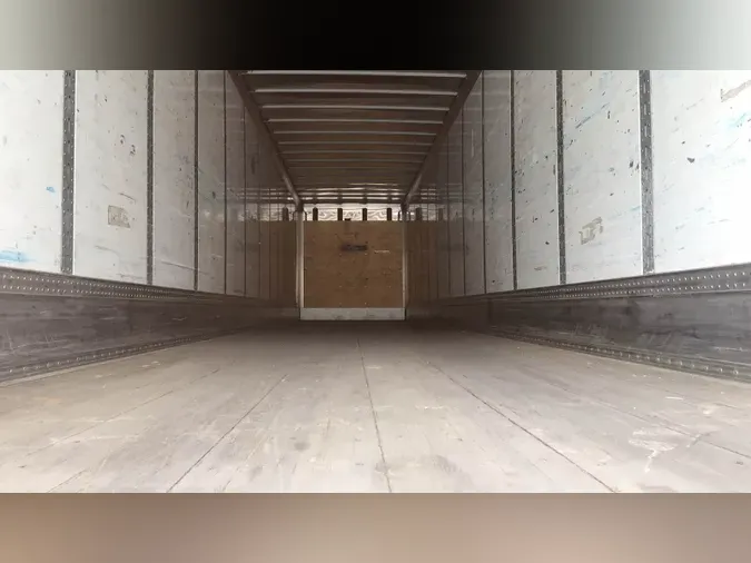 2015 Hyundai VC2530152-JS