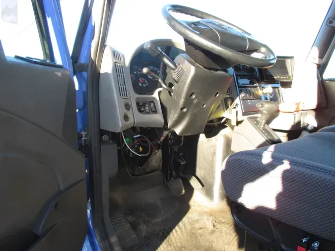 2019 INTERNATIONAL MV-607c35929c93e1d48ec641d70029d38e4c9