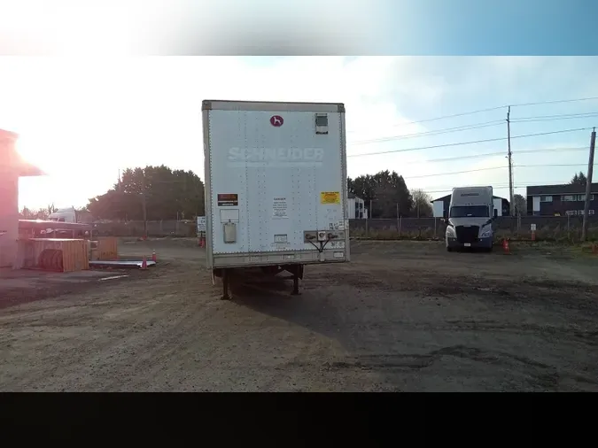 2016 Great Dane c3597a25c74a95e4d835570f81815a22