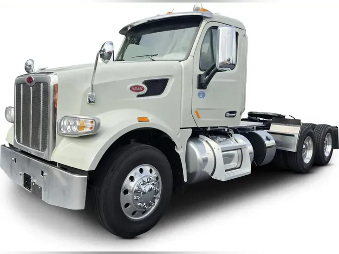 2022 Peterbilt 567c359bcd959f825daba9b42314236150f