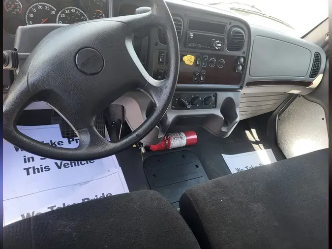 2019 FREIGHTLINER M2 106c35b25e66f8ec748f06b3cb3cda03679