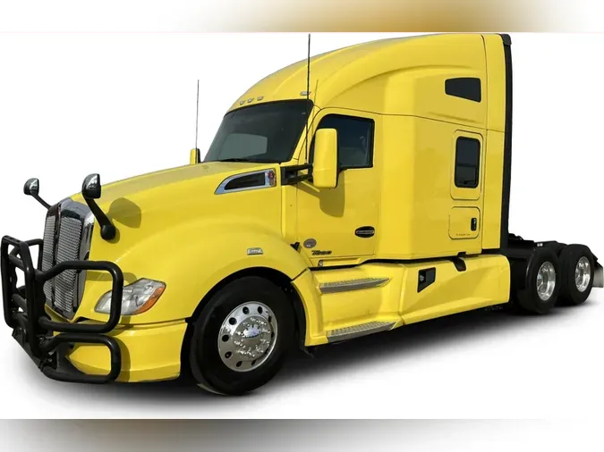 2021 Kenworth T680c35d95978dee7479c090ba21bdeda413