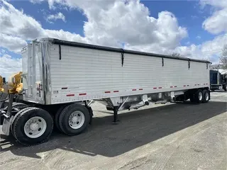 2021 TIMPTE