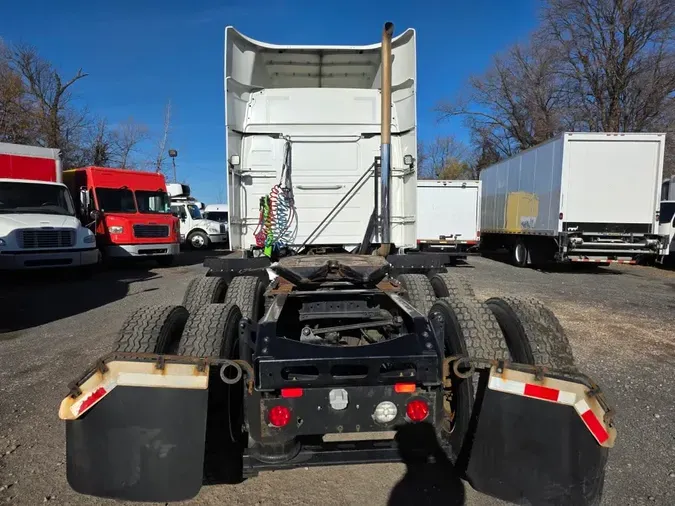 2020 VOLVO VNR64T-640c35f55a3a55f00d4e44a9fae1a2578ba