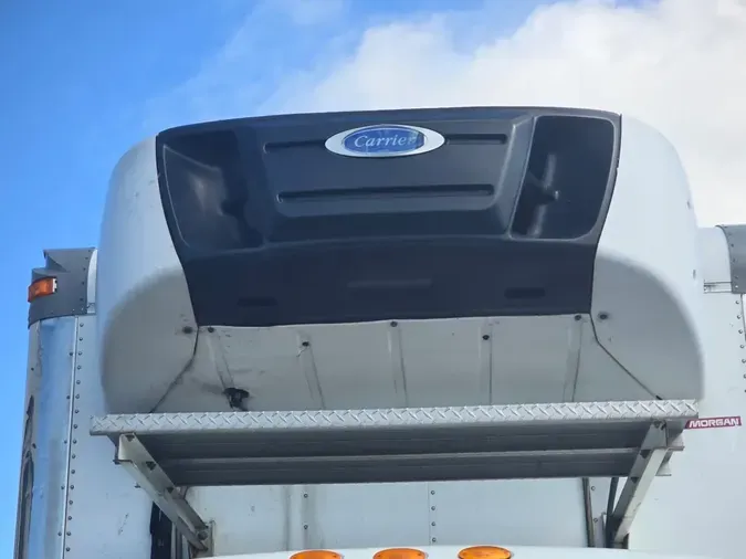 2020 NAVISTAR INTERNATIONAL MV607 (4X2)c360049fdfb904886dfc4726828b5221