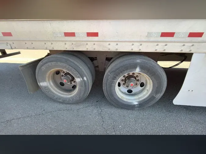 2015 Great Dane c361a2c4bb6944cfdcf452e19f5d2e09