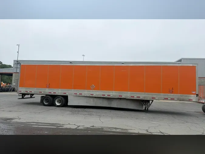2015 Wabash DVHDHPCc3654b9686db5659bd517fe9a6de432e