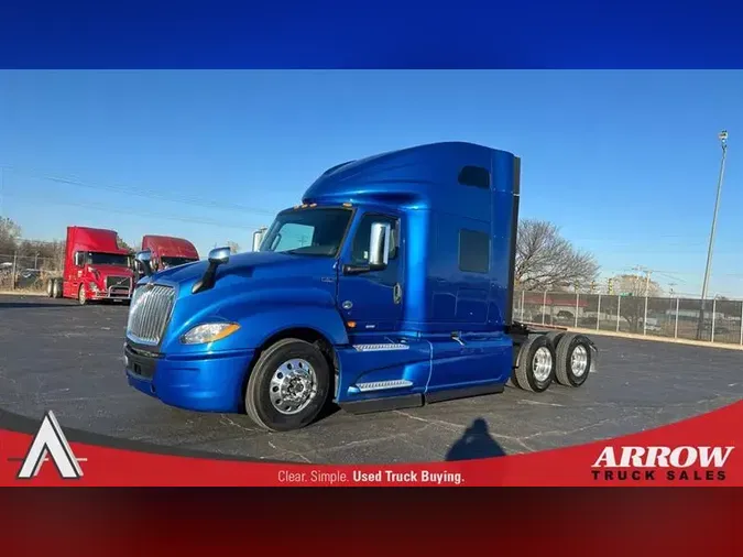 2021 INTERNATIONAL LTc366ea5a87308d22081e1cfdd907b987