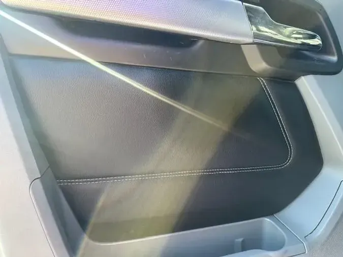 2021 Kenworth T680c3695e0b5bf90870bb9468b85a0a8471