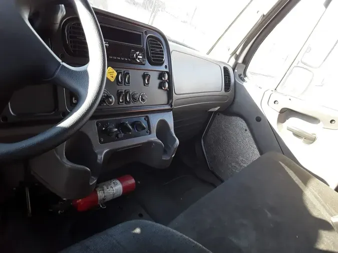 2019 FREIGHTLINER/MERCEDES M2 106c369d37070be5af3c71e7e9091e3e7bc