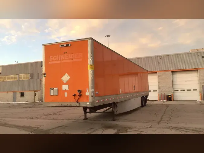 2015 Hyundai VC2530152-JS