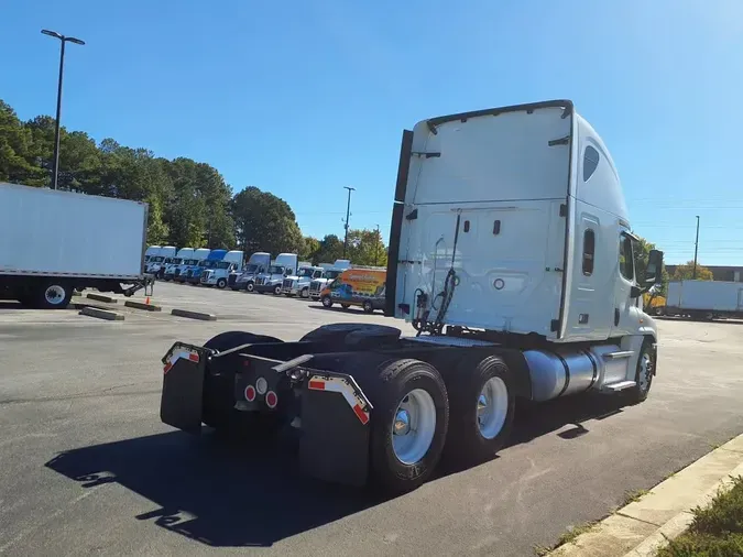 2020 FREIGHTLINER/MERCEDES CASCADIA 125c36c2c2add07171523c08b9fb58f4b8b