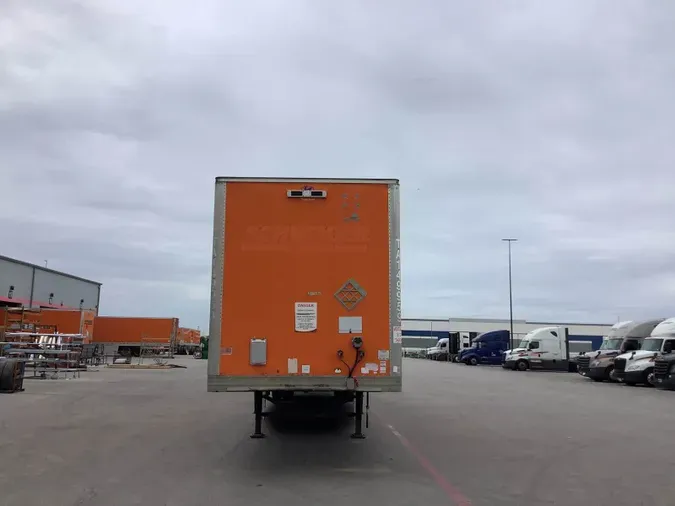 2015 Hyundai VC2530152-JS