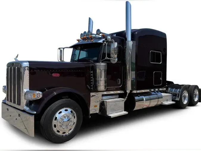 2022 Peterbilt 389c37115303bc4693bfcdfd8f108279a16