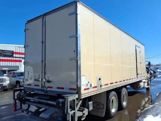 2019 FREIGHTLINER/MERCEDES M2 112c3717fd2021ee35a30442f887852fc09