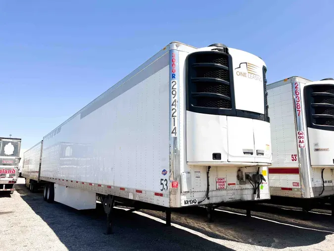 2015 UTILITY VS2RAc371e045c9ad254866e238f6dff30405