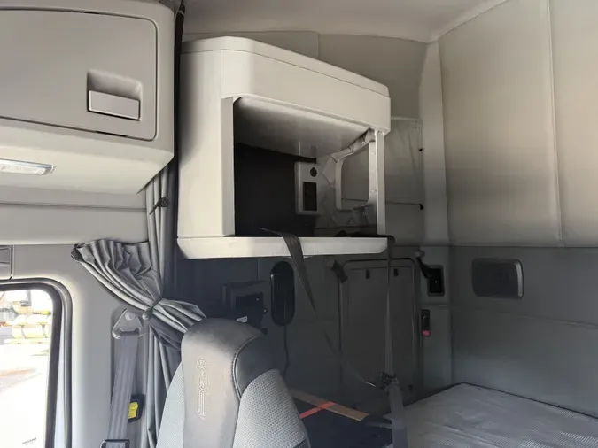 2021 Kenworth T680c37428fc081b90405b7f47d33d0a3004