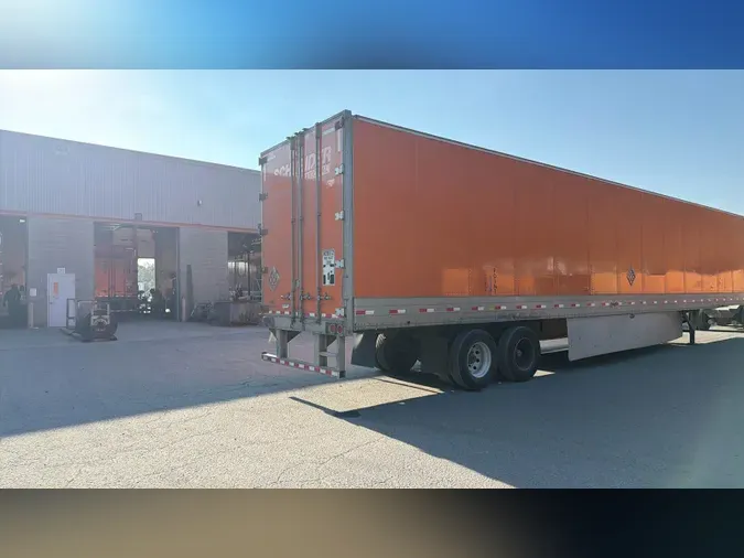 2015 Hyundai VC2530152-JSc37552db5444422f75aa375c65756fdf