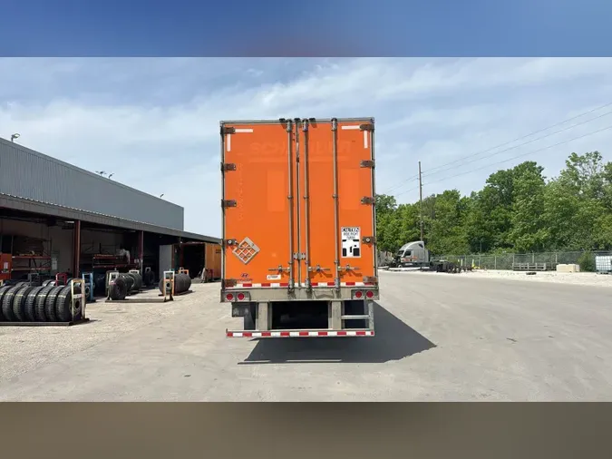 2015 Hyundai VC2530152-JS
