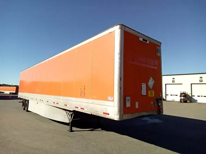 2015 Wabash DVHDHPCc379f895f5d67b95593565cdfc6b7749