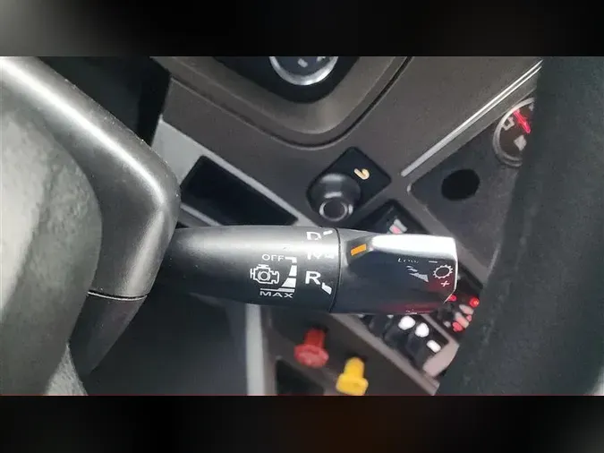 2019 KENWORTH T680