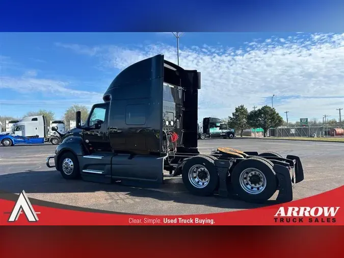 2021 INTERNATIONAL LT625c37ea9794b84bbb9e2d46b404b611304