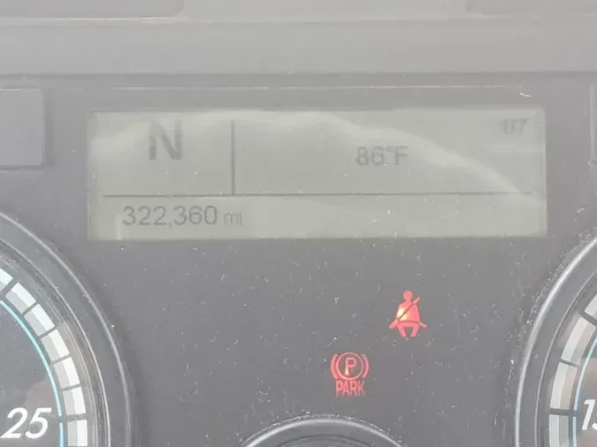 2018 FREIGHTLINER CASCADIA 113