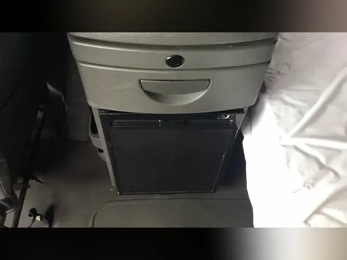 2022 International LTc37fb5e6a208d0e28059a0164de17e64