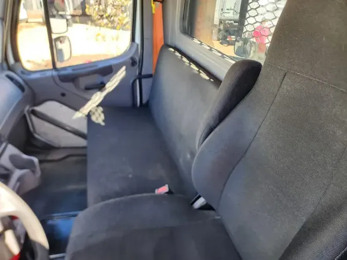 2020 FREIGHTLINER/MERCEDES M2 106c382118ebde638ca6cec2ca1fef25313